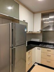 The Springs (D11), Apartment #420401751